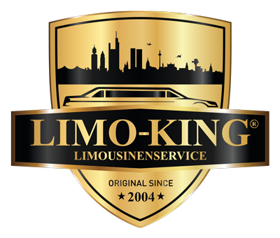LIMO-KING®